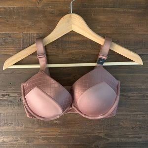 VS VERY SEXY PUSH UP🌸💕